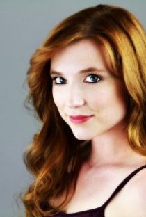 Фотография «Danielle Dallas Roosa»