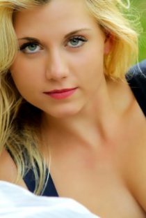 Фотография «Madison Helton»