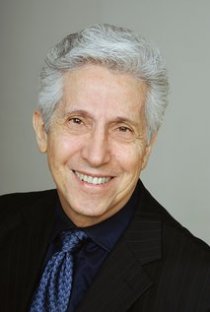 Фотография «Jerome Martin Schwartz»