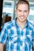 Фотография «Dustin Stredwick»