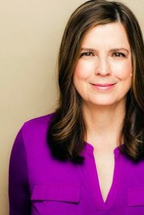 Фотография «Diane Musselman»