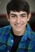 Фотография «Nicolas Mazzini»