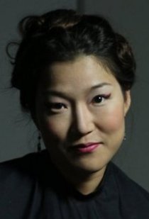 Фотография «Dawn Suhyun Shim»