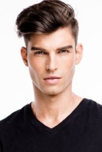 Фотография «Igor Corbe»