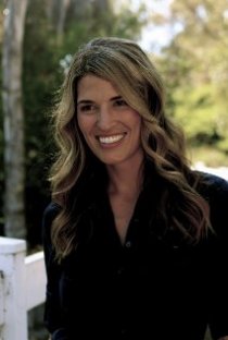 Фотография «Autumn McAlpin»