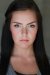 Фотография «Victoria Wyberanec»