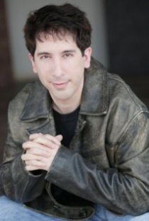 Фотография «Elijah Jared Garcia»