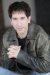 Фотография «Elijah Jared Garcia»