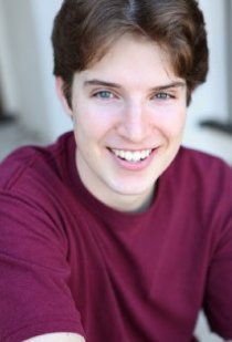Фотография «Sam Gasch»
