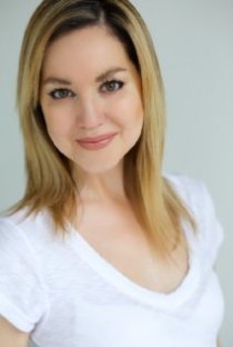 Фотография «Tiffany Griffin»