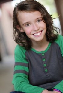 Фотография «Chance Caeden»