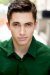 Фотография «Mark Ryan Anderson»