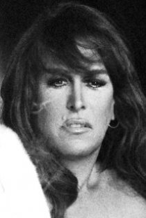 Фотография «Kristin Beck»