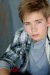 Фотография «Will Spencer»