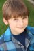 Фотография «Логан Шефер»