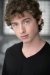 Фотография «Austin Levenson»