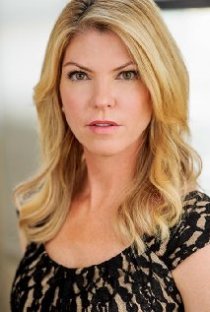 Фотография «Kristin Fulton»