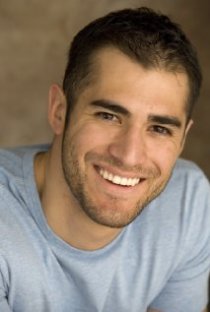 Фотография «Israel Grajeda»
