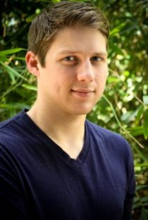 Фотография «Ryan Casselman»