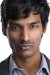 Фотография «Anil Sankaramanchi»
