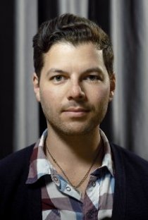 Фотография «Jay Rothman»