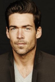 Фотография «Oliver Lawton»