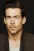 Фотография «Oliver Lawton»