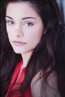 Фотография «Victoria Turkan»
