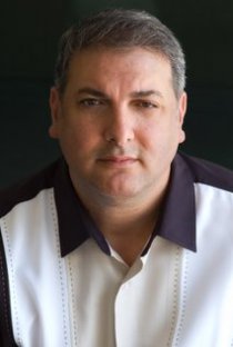 Фотография «Stan Pardos»