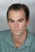 Фотография «Wade Mitchell»