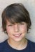 Фотография «Jason Bonell»