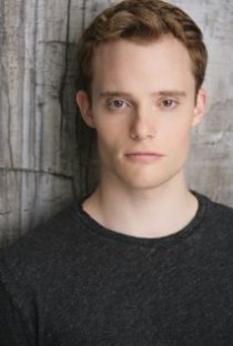 Фотография «Josh Wallace»