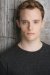 Фотография «Josh Wallace»