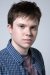 Фотография «Joshua Kubus»