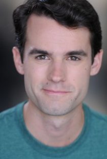 Фотография «Zach Eulberg»
