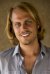 Фотография «Michael C. Jenkins»