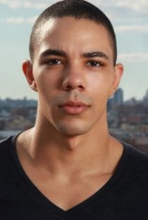 Фотография «James Lee»