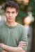Фотография «Christian Perry»