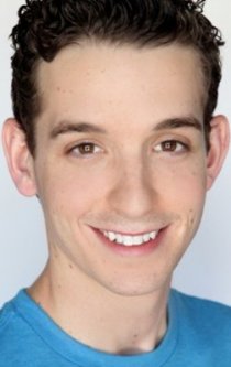 Фотография «Tyler Derench»