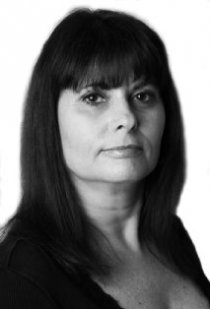 Фотография «Karen Payne»