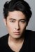 Фотография «Brian Bravatti Lee»