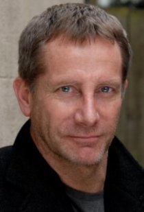 Фотография «Gareth Lawrence»