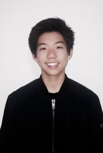 Фотография «Phillip Chao»