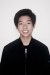 Фотография «Phillip Chao»