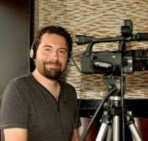Фотография «Rob Sepulveda»