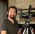 Фотография «Rob Sepulveda»