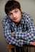 Фотография «Darko Galahad»