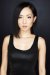 Фотография «Sherry Hsu»