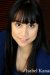 Фотография «Isabel Kanaan»