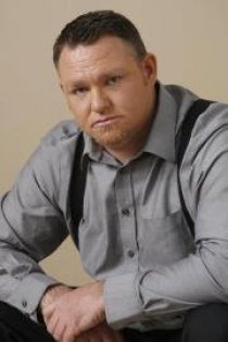 Фотография «Jason Boyle»